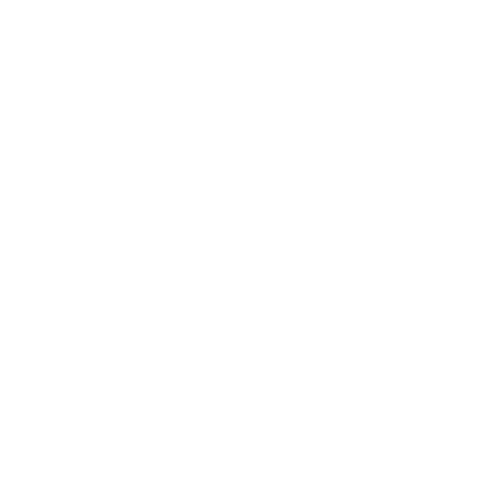Keiser Law
